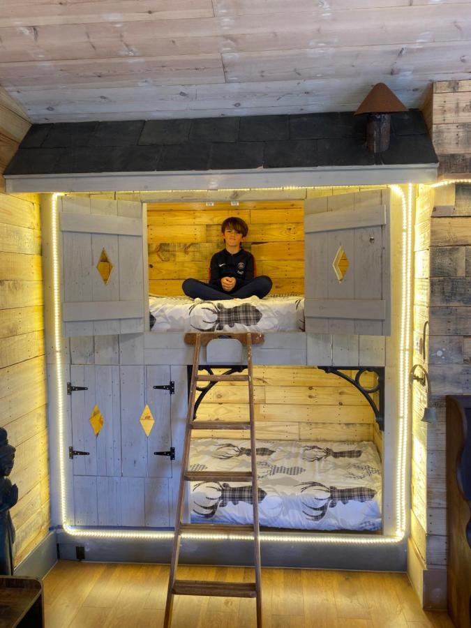 Willow Court Farm Studio East & Petting Farm, 8 Mins To Legoland & Windsor, 15 Mins To Lapland Uk Exterior photo